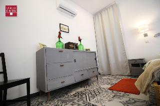 Villas De Cintra fotoÄŸrafÄ±