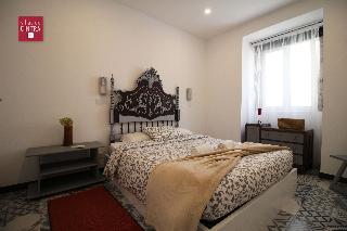 Villas De Cintra fotoÄŸrafÄ±