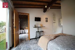 Villas De Cintra fotoÄŸrafÄ±