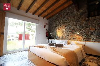 Villas De Cintra fotoÄŸrafÄ±
