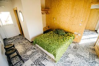 Villas De Cintra fotoÄŸrafÄ±