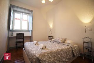 Villas De Cintra fotoÄŸrafÄ±
