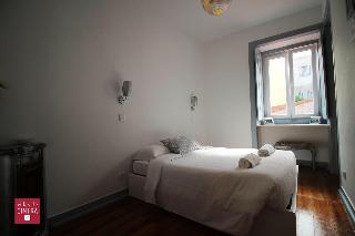 Villas De Cintra fotoÄŸrafÄ±