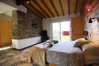 Villas De Cintra fotoÄŸrafÄ±