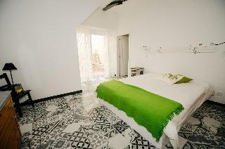 Villas De Cintra fotoÄŸrafÄ±