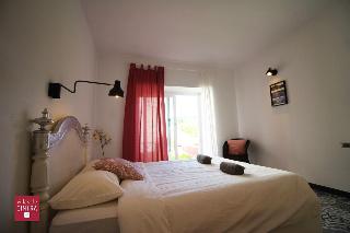 Villas De Cintra fotoÄŸrafÄ±