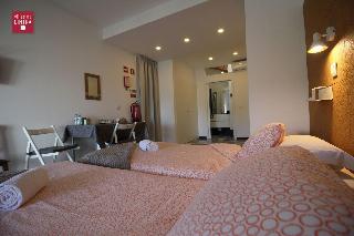 Villas De Cintra fotoÄŸrafÄ±