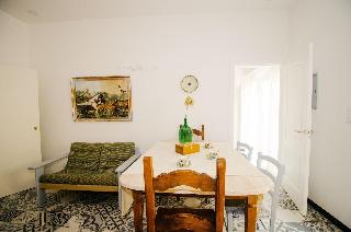Villas De Cintra fotoÄŸrafÄ±