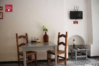 Villas De Cintra fotoÄŸrafÄ±