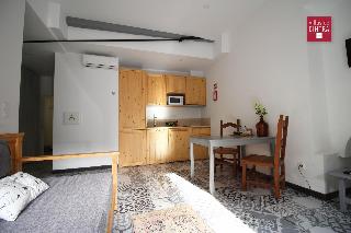 Villas De Cintra fotoÄŸrafÄ±