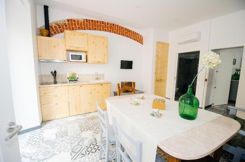 Villas De Cintra - Oda