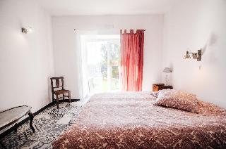 Villas De Cintra fotoÄŸrafÄ±