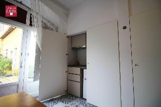 Villas De Cintra fotoÄŸrafÄ±