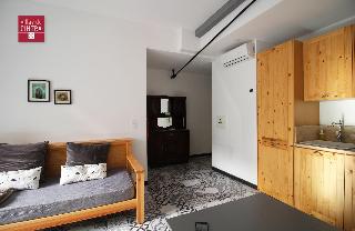 Villas De Cintra fotoÄŸrafÄ±