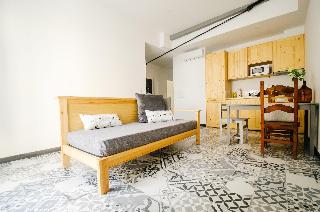 Villas De Cintra fotoÄŸrafÄ±