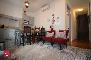 Villas De Cintra fotoÄŸrafÄ±