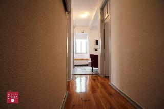Villas De Cintra fotoÄŸrafÄ±