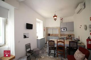Villas De Cintra fotoÄŸrafÄ±