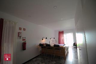 Villas De Cintra fotoÄŸrafÄ±
