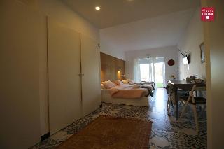 Villas De Cintra fotoÄŸrafÄ±