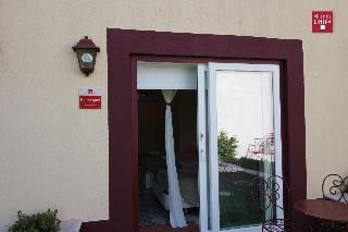 Villas De Cintra fotoÄŸrafÄ±