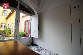 Villas De Cintra fotoÄŸrafÄ±