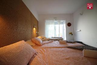 Villas De Cintra fotoÄŸrafÄ±