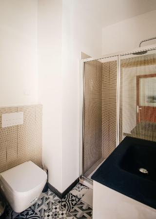 Villas De Cintra fotoÄŸrafÄ±