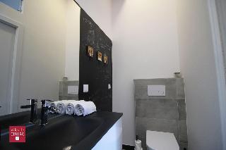 Villas De Cintra fotoÄŸrafÄ±