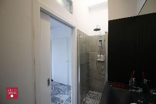 Villas De Cintra fotoÄŸrafÄ±