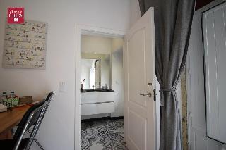 Villas De Cintra fotoÄŸrafÄ±