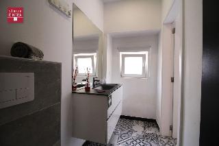 Villas De Cintra fotoÄŸrafÄ±