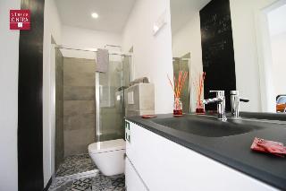 Villas De Cintra fotoÄŸrafÄ±