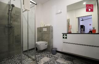 Villas De Cintra fotoÄŸrafÄ±