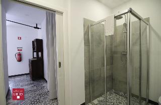 Villas De Cintra fotoÄŸrafÄ±
