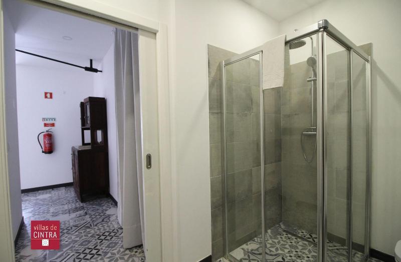 Villas De Cintra - Oda