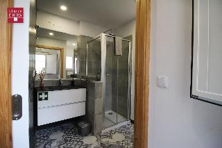 Villas De Cintra fotoÄŸrafÄ±