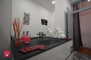 Villas De Cintra fotoÄŸrafÄ±