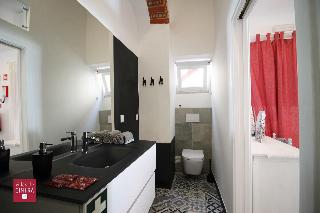 Villas De Cintra fotoÄŸrafÄ±