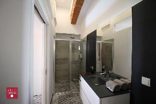Villas De Cintra fotoÄŸrafÄ±