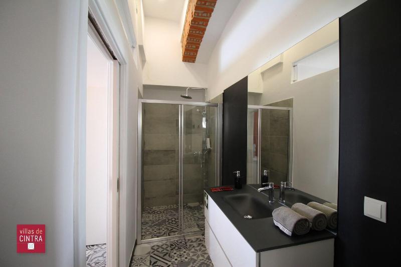 Villas De Cintra - Oda