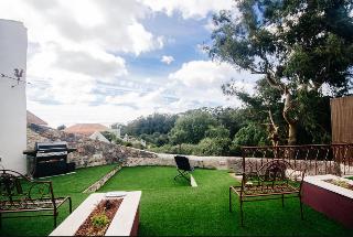 Villas De Cintra fotoÄŸrafÄ±