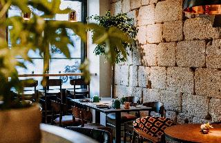 Exmo Hotel fotoÄŸrafÄ±
