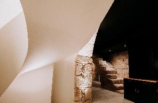 Exmo Hotel fotoÄŸrafÄ±