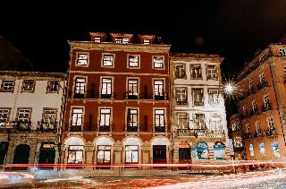 Exmo Hotel fotoÄŸrafÄ±