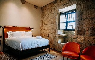 Exmo Hotel fotoÄŸrafÄ±