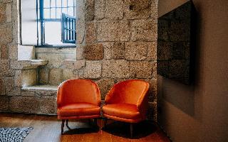 Exmo Hotel fotoÄŸrafÄ±