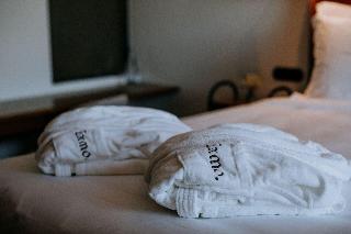 Exmo Hotel fotoÄŸrafÄ±