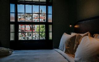 Exmo Hotel fotoÄŸrafÄ±