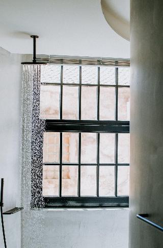 Exmo Hotel fotoÄŸrafÄ±